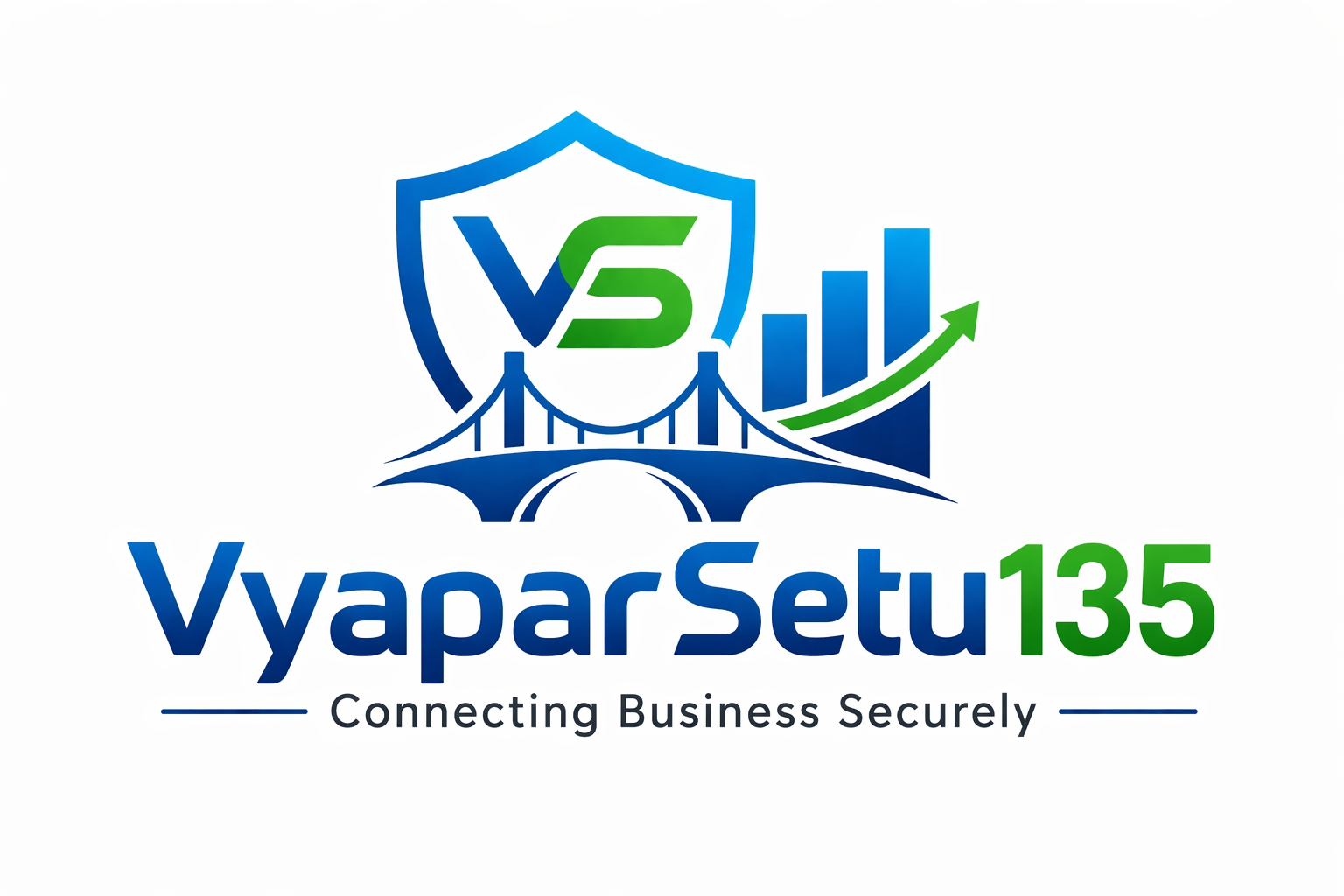 VyaparSetu