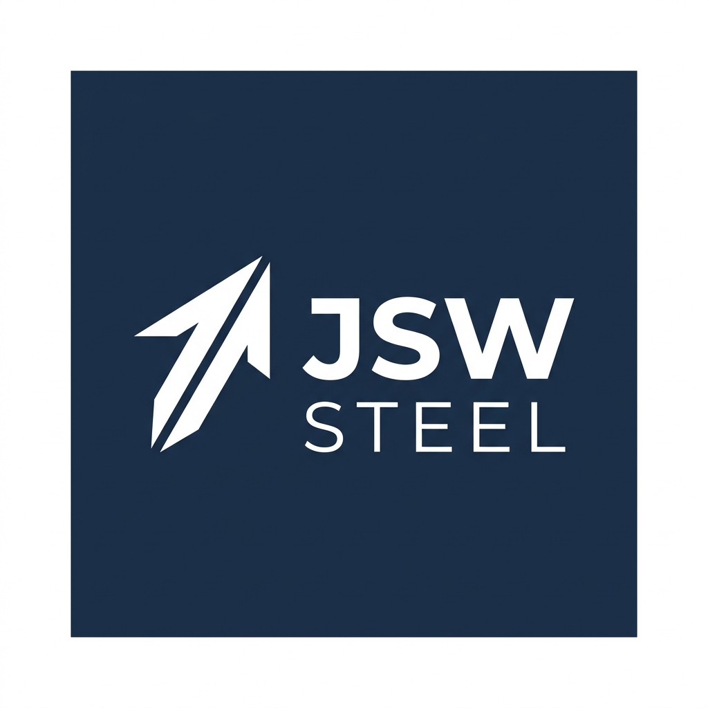 JSW Steel