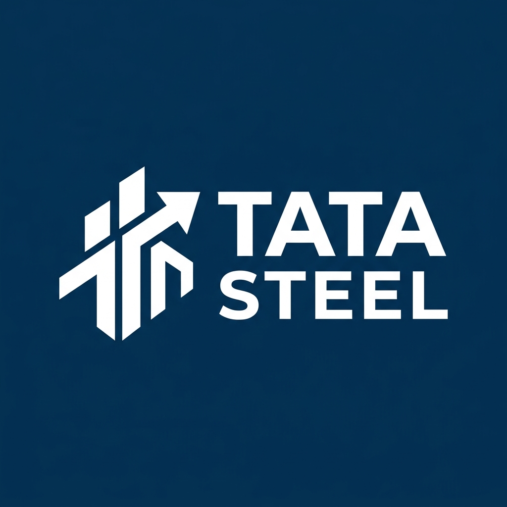 Tata Steel